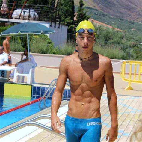 twinks in speedos|Free Boys In Speedo Videos